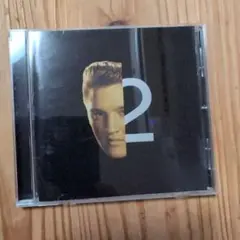 Elvis 2
