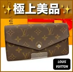 Item thumbnail for item 611c70b0-2312-4c8a-9abf-eecfb3b7d9f4