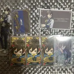 望月蒼斗