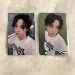 Item thumbnail for item 3cf21234-3307-420f-b07d-e96df05b1a55