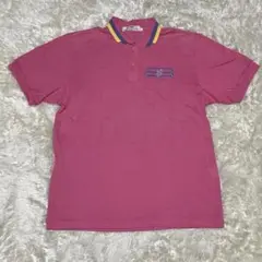 Item thumbnail for item 3aa0b943-7e5c-44e8-9a8c-b8eb1940de1b