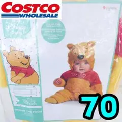 Item thumbnail for item be48fc24-b5f6-4963-8abf-90d67ce50a90