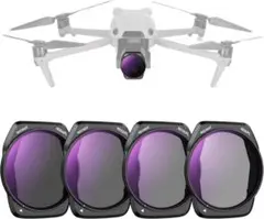 Item thumbnail for item 36f73fba-6e2e-458c-bb52-252c41fb74c0