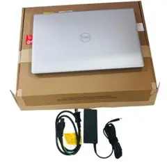 Dell 15 DC15255 Ryzen5 7530U 16GB 512GB