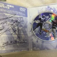 仮面ライダータイガ　東條悟 フィギュア No.4 1/10スケール 仮面ライダータイガ 東條悟 フィギュア No.4 1/10スケール