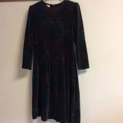 ワンピース