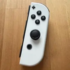 Item thumbnail for item 52cd1f08-2b70-41fe-be7d-7844ded44f00