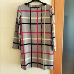 Item thumbnail for item e7361fc4-92d2-47bf-a07c-7bc820f79607