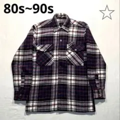 Item thumbnail for item ad5ec2df-5c8a-4b57-b766-fce3a6a6952b