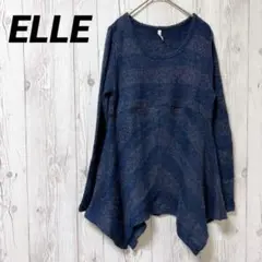 Item thumbnail for item 85333d21-502a-460a-a23d-0a8edfbabb7f