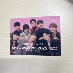 Item thumbnail for item ddfdec30-e52a-4661-9831-ca740552aea2