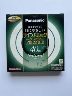 Item thumbnail for item 484bf4e2-c799-475a-941f-87a543635aae