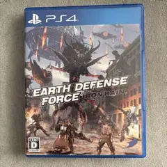 Item thumbnail for item 6ec28cb1-f715-4ed7-bb8c-21dd55f40c19