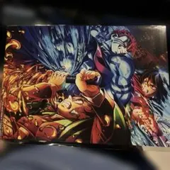 鬼滅の刃　無限城編　映画特典
