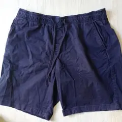 夏！オールドGAP白タグ！再ブレイク人気色ダークネイビーL〜XL　まとめ割強化中