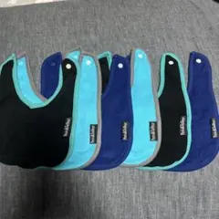 Item thumbnail for item 72404a4a-0a07-4694-b1b4-273bcafd9fe8