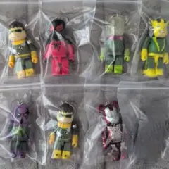 Item thumbnail for item 49166b5d-6223-4f13-a5fb-0b9a8f0ea312