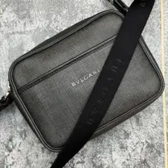 Item thumbnail for item 567e15f8-d8d0-4bcd-af99-aa2666f00a98