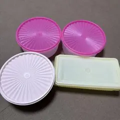 Item thumbnail for item 4e828cf3-49dd-4e28-b849-d56b026eeeff