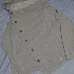 美品 希少 Vivienne Westwood MAN ライトアウター 奇抜