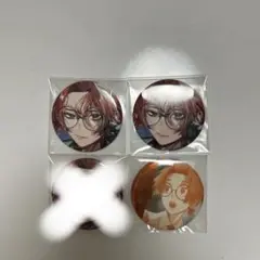 Item thumbnail for item c8010074-a324-48b2-9357-fa57e1ffaaf3