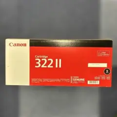 Item thumbnail for item ece00a42-d5ec-406c-9060-23e4f842eb1d