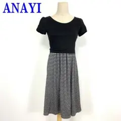 Item thumbnail for item fb5c7835-be1d-4a50-8eb9-2b7637f1104b