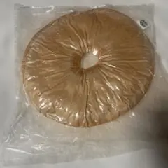 Item thumbnail for item 0665e3a4-4830-4ad0-a83c-8a6a0d6f81b8