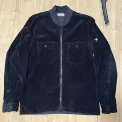 Item thumbnail for item e2eee190-19d4-43e8-b5e3-488fa1c3afe2