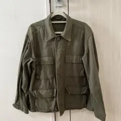 Item thumbnail for item 6b662437-7495-4f67-a064-55dc56d39fb5