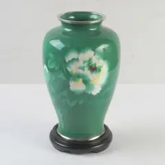 Item thumbnail for item b8552ae0-0389-4bb4-a302-17af30c6c818