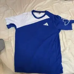 adidas M COOL BIG LOGO
