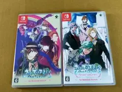うたの☆プリンスさまっ♪ All Star After Secret for …
