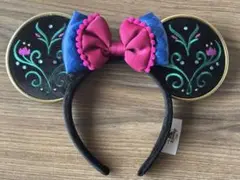 Item thumbnail for item 7f6bee64-8e65-4b29-b87b-6118c8622326