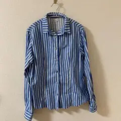 美品 ヨカポイカ
