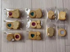 Item thumbnail for item 1d255e9f-dd69-4ccb-8095-30a0d3705941