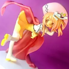 Item thumbnail for item 00b08c95-29a2-4115-89df-c1a016b6fb40