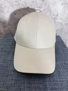 Item thumbnail for item 3d032bbb-20cb-4103-bf86-470897030bbc