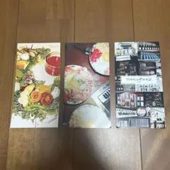 Item thumbnail for item f2f01d3d-2033-48d5-a1da-2b38e258aef2