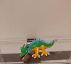 Item thumbnail for item 2bf8e4bb-ad14-4a08-a827-c3003abb1418