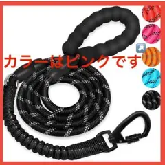 Item thumbnail for item bb265fb3-cd38-43c3-8187-17140334daf2