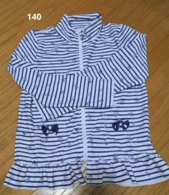 Item thumbnail for item 022bc29e-c526-44c3-b63e-a88b9470a318