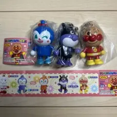 チキチキアンパンマンNEW2