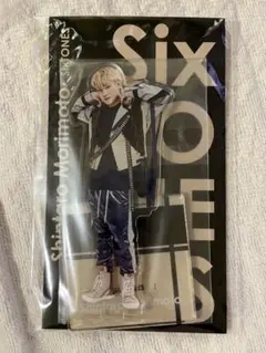 Item thumbnail for item cb0e5616-4b3f-47db-b03f-c9b3cce43f24