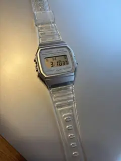 Item thumbnail for item 3d79e115-6489-4891-a785-afab3f986cc4