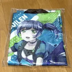 【未使用】RAISE A SUILEN パレオ　法被 2025年最新】raise a suilen 法被の人気アイテム - メルカリ