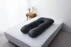 ハグモッチ　ノーマル　補充綿つき