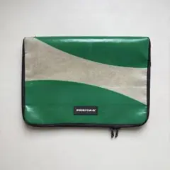 FREITAG MOSSモス　ラリティーズ　ホワイト×グリーン 2025年最新】freitag mossの人気アイテム - メルカリ