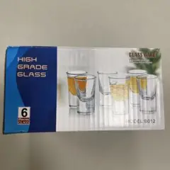 Item thumbnail for item 79618b88-827e-4c2c-9bd9-86c51bd15863