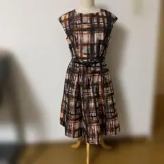 Item thumbnail for item 63678797-e4e2-469a-90a7-63eb40b8a84e